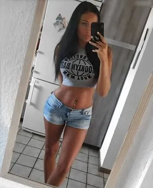 Coco Ciaoman OnlyFans Leaked Free Thumbnail Picture - #0sh6TBXXDO