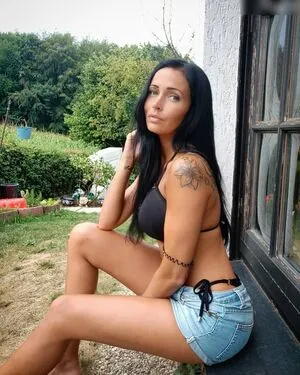 Coco Ciaoman OnlyFans Leaked Free Thumbnail Picture - #6s85BZQhEW