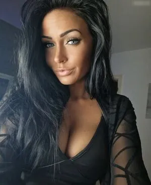 Coco Ciaoman OnlyFans Leaked Free Thumbnail Picture - #93h7vvFYtB