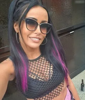 Coco Ciaoman OnlyFans Leaked Free Thumbnail Picture - #AAnBZigh0R