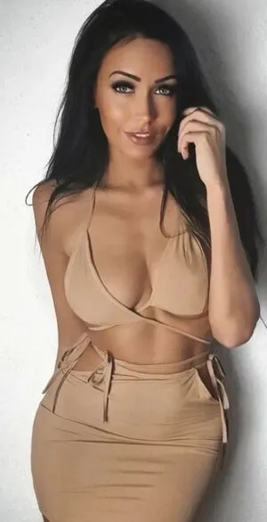 Coco Ciaoman OnlyFans Leaked Free Thumbnail Picture - #KJ7zEVcJad