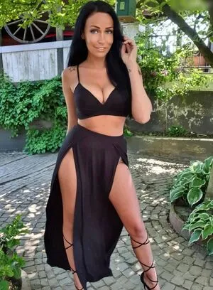 Coco Ciaoman OnlyFans Leaked Free Thumbnail Picture - #PxceYCXou0