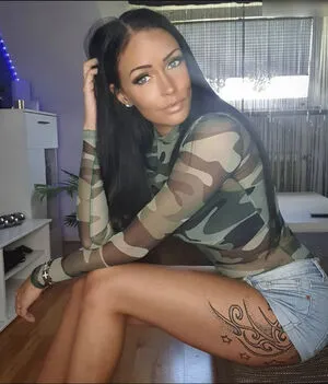 Coco Ciaoman OnlyFans Leaked Free Thumbnail Picture - #Sjuf5ZbfKV