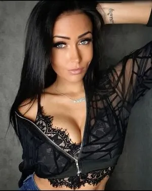 Coco Ciaoman OnlyFans Leaked Free Thumbnail Picture - #UCdd1ZnYnj