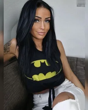 Coco Ciaoman OnlyFans Leaked Free Thumbnail Picture - #Wzr8PVzbFH