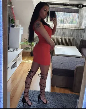 Coco Ciaoman OnlyFans Leaked Free Thumbnail Picture - #XBGRZPwyvH