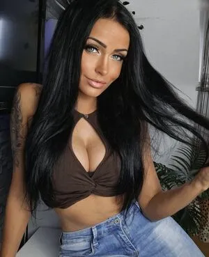 Coco Ciaoman OnlyFans Leaked Free Thumbnail Picture - #i4wUq00GU7