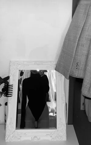 Coco Clever OnlyFans Leaked Free Thumbnail Picture - #8DrGDJb0AZ