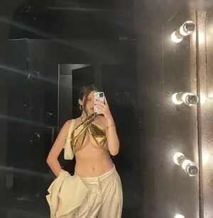 Coco Clever OnlyFans Leaked Free Thumbnail Picture - #90xjaEvHaE