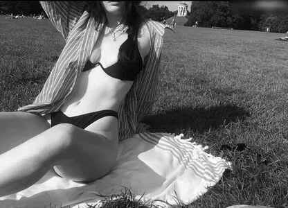 Coco Clever OnlyFans Leaked Free Thumbnail Picture - #BAiHpLx2Pv