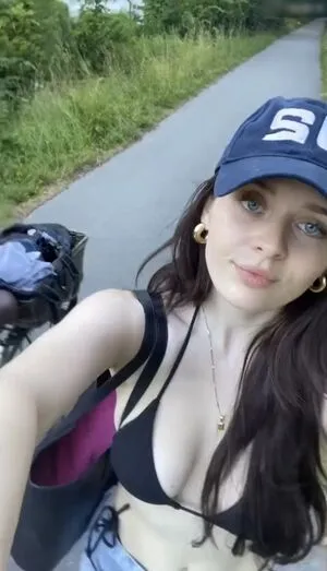 Coco Clever OnlyFans Leaked Free Thumbnail Picture - #Cf4EIk9d7i