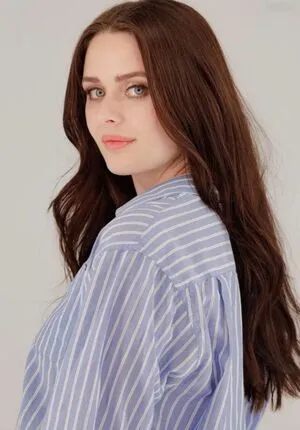 Coco Clever OnlyFans Leaked Free Thumbnail Picture - #PwHKduw8kF