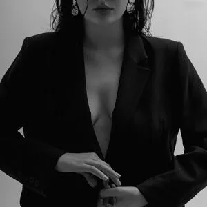 Coco Clever OnlyFans Leaked Free Thumbnail Picture - #QhmdwcV7Jn