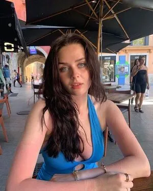 Coco Clever OnlyFans Leaked Free Thumbnail Picture - #R758oBrmOK