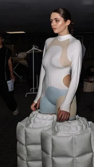 Coco Clever OnlyFans Leaked Free Thumbnail Picture - #SZCj14qu08