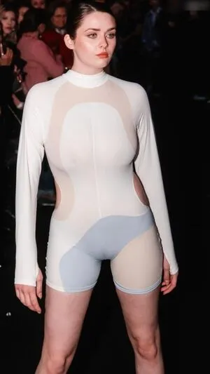 Coco Clever OnlyFans Leaked Free Thumbnail Picture - #Sa2ukx3SL9