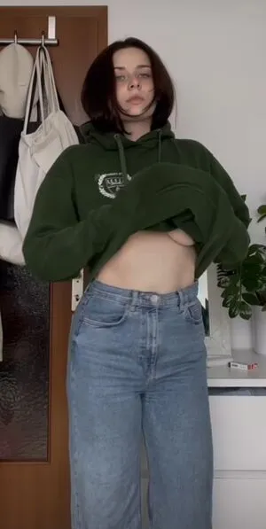 Coco Clever OnlyFans Leaked Free Thumbnail Picture - #TXpifjfUY8