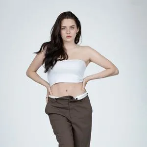 Coco Clever OnlyFans Leaked Free Thumbnail Picture - #h7BWt11jIY