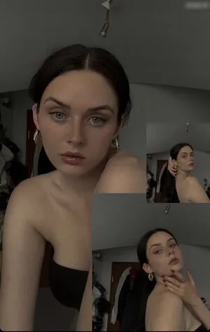 Coco Clever OnlyFans Leaked Free Thumbnail Picture - #iKp4ckZlZ1