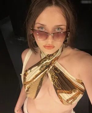 Coco Clever OnlyFans Leaked Free Thumbnail Picture - #k2l9HtiKRQ