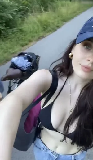 Coco Clever OnlyFans Leaked Free Thumbnail Picture - #kZlPF40qgv