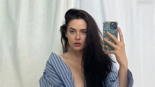 Coco Clever OnlyFans Leaked Free Thumbnail Picture - #lNDtoiJMLA