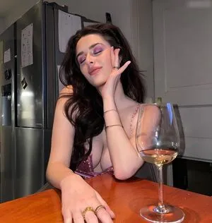 Coco Clever OnlyFans Leaked Free Thumbnail Picture - #nHTuqa2SLP