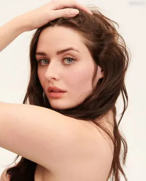 Coco Clever OnlyFans Leaked Free Thumbnail Picture - #qjDtCTlbzS