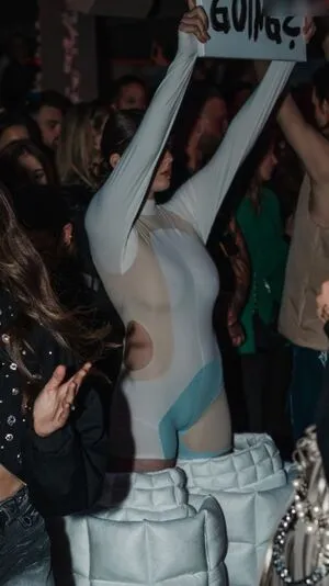 Coco Clever OnlyFans Leaked Free Thumbnail Picture - #u0qRYJn9lV