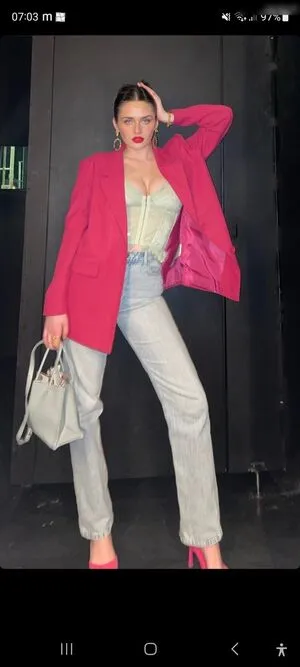 Coco Clever OnlyFans Leaked Free Thumbnail Picture - #uKFCHf9JXc