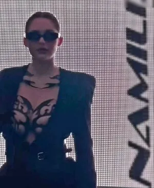 Coco Clever OnlyFans Leaked Free Thumbnail Picture - #wHXsftTliK