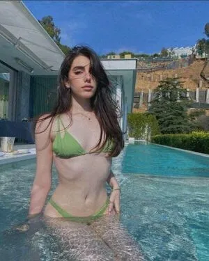 Coco Cohen OnlyFans Leaked Free Thumbnail Picture - #OGyYLJLglg