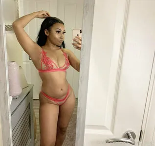 Coco Cooper OnlyFans Leaked Free Thumbnail Picture - #CH75O40e3a