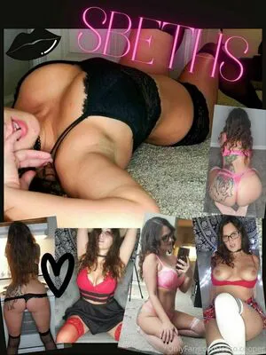 Coco Cooper OnlyFans Leaked Free Thumbnail Picture - #IuweRzXtAU