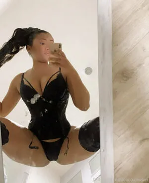 Coco Cooper OnlyFans Leaked Free Thumbnail Picture - #ZDFwhuKZxq