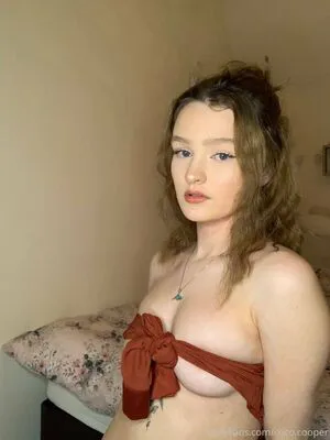 Coco Cooper OnlyFans Leaked Free Thumbnail Picture - #fSYQqEvB0D