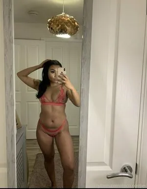 Coco Cooper OnlyFans Leaked Free Thumbnail Picture - #lVgItUX0QQ