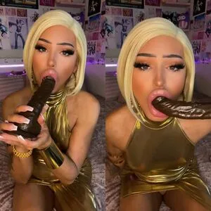 Coco Dahlia OnlyFans Leaked Free Thumbnail Picture - #6sAnojjNP9