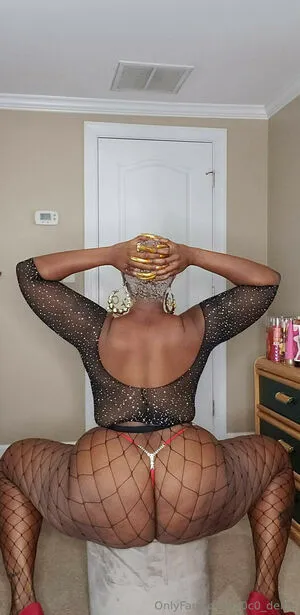 Coco Deluxe OnlyFans Leaked Free Thumbnail Picture - #OUrwiT2bpg