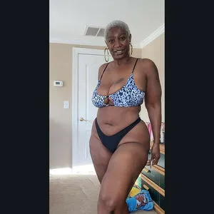 Coco Deluxe OnlyFans Leaked Free Thumbnail Picture - #eY4H1dRKLK