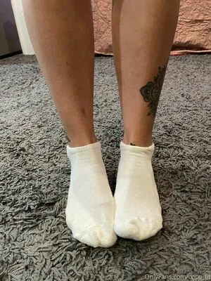 Coco Fit OnlyFans Leaked Free Thumbnail Picture - #O27hQqHg1x