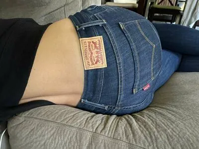 Coco Fit OnlyFans Leaked Free Thumbnail Picture - #Pt1XGAhLKF