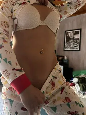 Coco Fit OnlyFans Leaked Free Thumbnail Picture - #SHGULZUMqQ