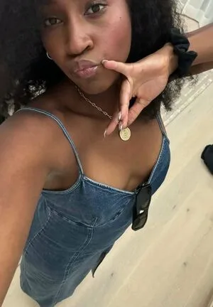 Coco Gauff OnlyFans Leaked Free Thumbnail Picture - #2g6QG6OlnU
