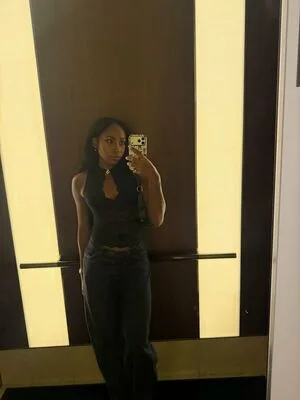 Coco Gauff OnlyFans Leaked Free Thumbnail Picture - #3K0ZZyLrPL
