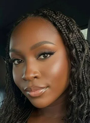 Coco Gauff OnlyFans Leaked Free Thumbnail Picture - #3hwC3zrKoG