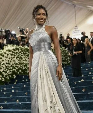Coco Gauff OnlyFans Leaked Free Thumbnail Picture - #5xzVnsm3ev