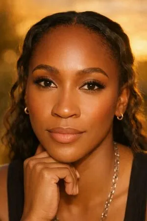 Coco Gauff OnlyFans Leaked Free Thumbnail Picture - #7fpLDq2n79