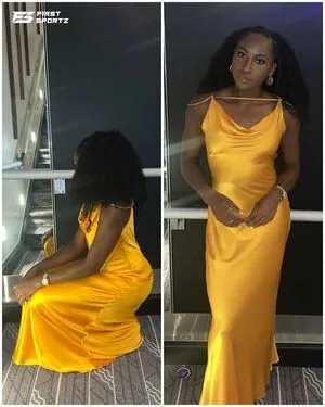Coco Gauff OnlyFans Leaked Free Thumbnail Picture - #Kwht5rdYJ3