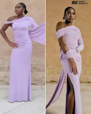 Coco Gauff OnlyFans Leaked Free Thumbnail Picture - #NeiqvW9Cf5
